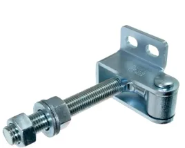 zawias-regulowany-m16-giety-180o-l-125