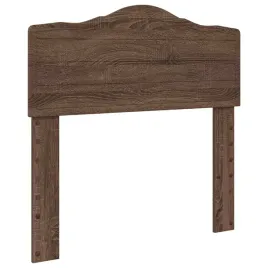 nowoczesne-wezglowie-w-kolorze-brazowego-debu-z-materialow-drewnopocho