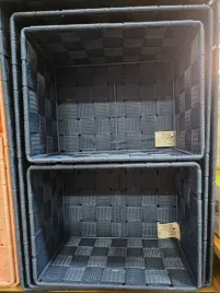 organizer-komplet