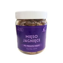 liofilizowane-mieso-jagniece-50g-dla-psa-i-kota-witaminy-b-cynk-omega-36