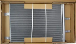 chlodnica-klimatyzacji-nissan-regue-1-5-turbo-t33-2020-