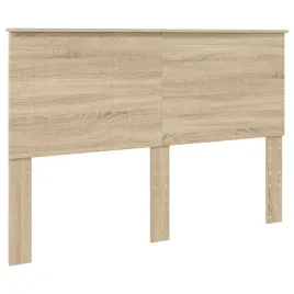 nowoczesne-wezglowie-z-drewna-w-kolorze-dab-sonoma-minimalistyczny-desi