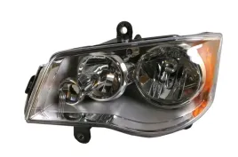 lewy-reflektor-chrysler-voyager-2008-2016-europa