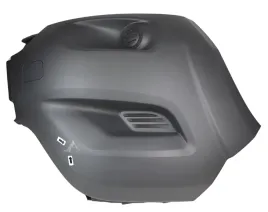 prawy-naroznik-zderzaka-citroen-jumper-peugeot-boxer-2014-