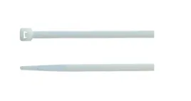 bm-bmb2548-opaska-kablowa-250x48-biala-100-sztuk