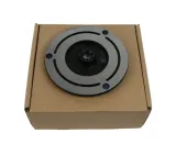 sprzeglo-sprezarki-renault-latitude-2011-producent-czesci-ac