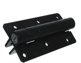 zawias-samozamykajacy-do-furtek-215-mm-20-kg-para