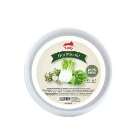 darmwohl-100g-ziola-na-trawienie-u-psa-wsparcie-pracy-przewodu-pokarmowego