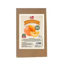 suszone-platki-dyni-700g-dla-psa-bomba-witaminowa-pomoc-przy-zaparciach
