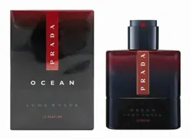 prada-luna-rossa-ocean-le-parfum-50-ml-produkt