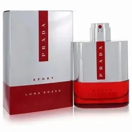 prada-luna-rossa-sport-edt-100-ml-produkt