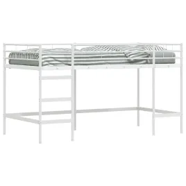 lozko-pietrowe-dla-dzieci-bialy-795-x-200-cm-stal