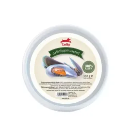 malza-nowozelandzka-100g-suplement-dla-psa-i-kota-wsparcie-stawow-chrzastek