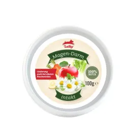 magen-darm-suplement-dla-psa-i-kota-100g-problemy-przewodu-pokarmowego