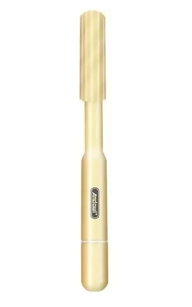 manualny-masazer-do-twarzy-ciala-stick