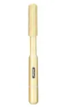 manualny-masazer-do-twarzy-ciala-stick