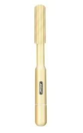 manualny-masazer-do-twarzy-ciala-stick