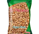 frijol-pinto-500g-el-plebeyo