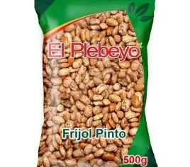 frijol-pinto-500g-el-plebeyo
