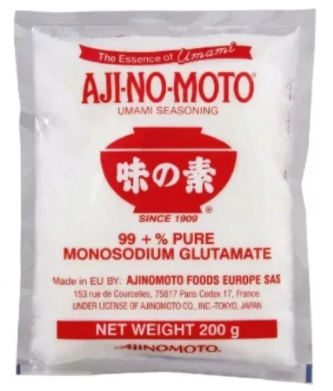 ajinomoto-250g