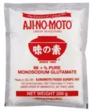 ajinomoto-250g