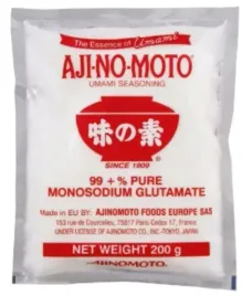 ajinomoto-250g