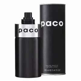 paco-rabanne-paco-edt-100-ml-produkt