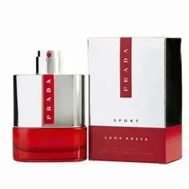 prada-luna-rossa-sport-edt-50-ml-produkt