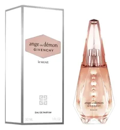 givenchy-ange-ou-demon-le-secret-edp-30-ml-produkt