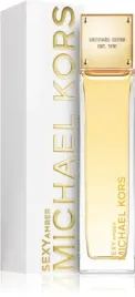 michael-kors-sexy-amber-edp-100-ml-produkt