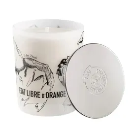 etat-libre-d-orange-i-am-trash-les-fleurs-du-dechet-swieca-zapachowa-185g