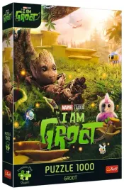 puzzle-1000-groot-trefl