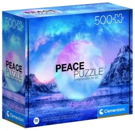puzzle-500-peace-collection-light-blue