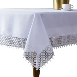 obrus-elegancki-z-gipiura-140x350-053-bialy