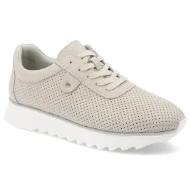sneakersy-s-barski-lr51-629-beige