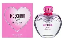 moschino-pink-bouquet-edt-50-ml-produkt