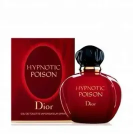 christian-dior-hypnotic-poison-edt-30-ml-produkt