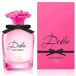 dolce-and-gabbana-dolce-lily-75-ml-edt-produkt