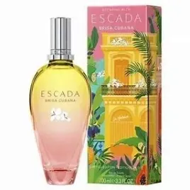 escada-brisa-cubana-edt-100-ml-produkt