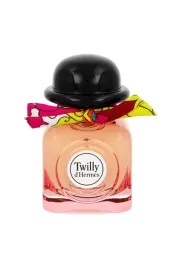 hermes-twilly-d-hermes-edp-30-ml-produkt