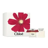 chloe-chloe-l-eau-de-parfum-intense-zestaw