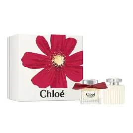 chloe-chloe-l-eau-de-parfum-intense-zestaw