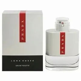 prada-luna-rossa-edt-100-ml-produkt