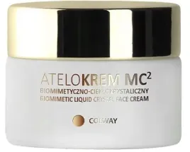 lekki-krem-cielkokrystaliczny-colway-atelokrem-mc2-50ml-uniwersalny-odzy