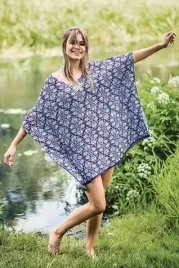 ponocho-key-lhp-578-a19-s-m-granatowy