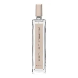 serge-lutens-parole-d-eau-woda-perfumowana-spray-100ml