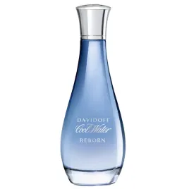davidoff-cool-water-reborn-woman-woda-toaletowa-spray-100ml