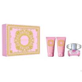 versace-bright-crystal-zestaw