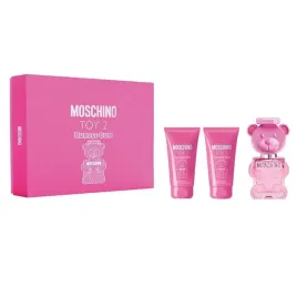 moschino-toy-2-bubble-gum-zestaw