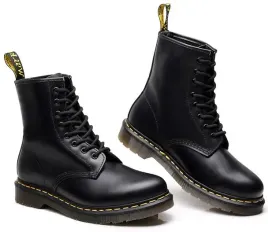 35-glany-botki-kozaki-workery-skora-unisex-kolory-goth-emo-rock-combat